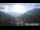 Webcam in Flattach, 5 km