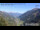 Webcam in Flattach, 9.2 km entfernt