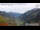 Webcam in Flattach, 1.1 mi away