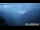 Webcam in Flattach, 3.2 mi away