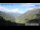 Webcam in Flattach, 3.5 mi away