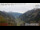 Webcam in Flattach, 3.6 mi away