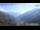 Webcam in Flattach, 5 km entfernt