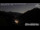 Webcam in Flattach, 9.2 km entfernt