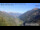 Webcam in Flattach, 9.3 km