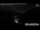 Webcam in Flattach, 5 km