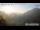 Webcam in Flattach, 9.2 km entfernt