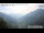 Webcam in Flattach, 3.5 mi away