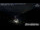 Webcam in Flattach, 3.6 mi away