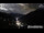 Webcam in Flattach, 3.6 mi away