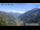 Webcam in Flattach, 2.2 mi away