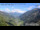 Webcam in Flattach, 5 km