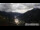 Webcam in Flattach, 3.6 mi away