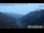 Webcam in Flattach, 2.9 km entfernt