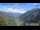Webcam in Flattach, 5 km entfernt
