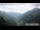 Webcam in Flattach, 3.5 mi away
