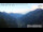 Webcam in Flattach, 2.9 km