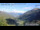 Webcam in Flattach, 5 km