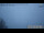 Webcam in Flattach, 3.6 mi away