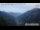 Webcam in Flattach, 2.9 km entfernt