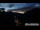 Webcam in Flattach, 9 km