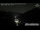 Webcam in Flattach, 2.9 km