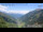 Webcam in Flattach, 3.5 mi away
