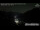 Webcam in Flattach, 3 mi away