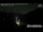 Webcam in Flattach, 7.7 km entfernt
