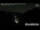 Webcam in Flattach, 3.6 mi away