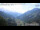 Webcam in Flattach, 7.7 km