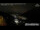 Webcam in Flattach, 8.2 km