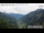 Webcam in Flattach, 3.6 mi away