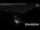 Webcam in Flattach, 3.6 mi away