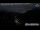 Webcam in Flattach, 1.9 mi away