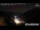 Webcam in Flattach, 9.3 km