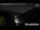 Webcam in Flattach, 2.2 mi away
