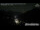Webcam in Flattach, 2.9 km entfernt