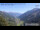 Webcam in Flattach, 3.6 mi away