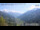 Webcam in Flattach, 2.9 km
