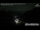 Webcam in Flattach, 2.9 km