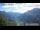 Webcam in Flattach, 7.7 km entfernt