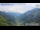 Webcam in Flattach, 2.9 km entfernt