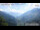 Webcam in Flattach, 1.1 mi away