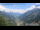 Webcam in Flattach, 3.6 mi away