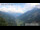 Webcam in Flattach, 3 mi away