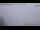 Webcam in Flattach, 9.2 km