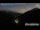 Webcam in Flattach, 3 mi away