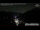 Webcam in Flattach, 2.9 km