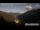 Webcam in Flattach, 3.6 mi away